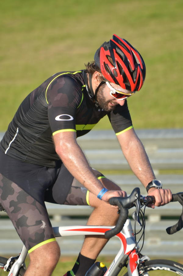 Buy your photos of the eventTraining Day on Fotop