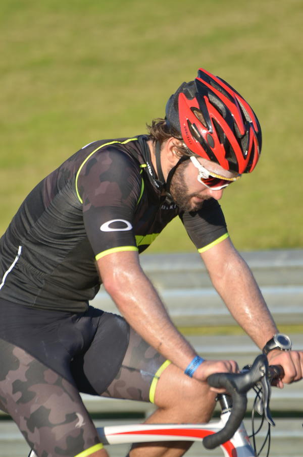 Buy your photos of the eventTraining Day on Fotop