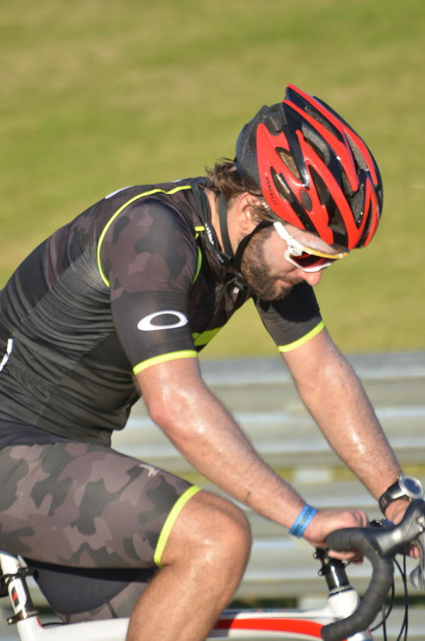 Buy your photos of the eventTraining Day on Fotop