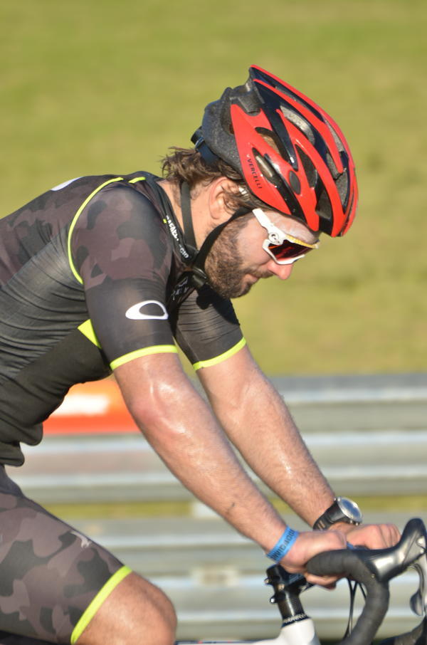 Buy your photos of the eventTraining Day on Fotop