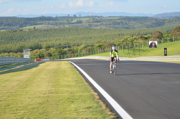 Buy your photos of the eventTraining Day on Fotop