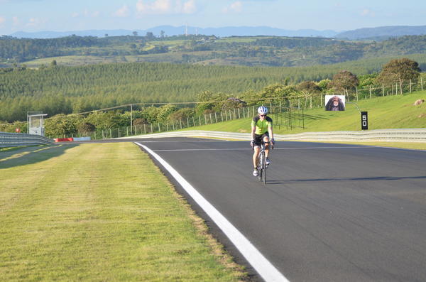 Buy your photos of the eventTraining Day on Fotop