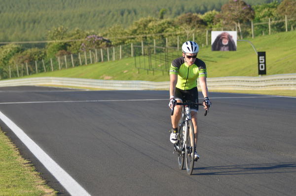 Buy your photos of the eventTraining Day on Fotop