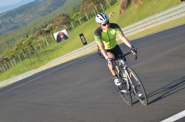 Buy your photos of the eventTraining Day on Fotop