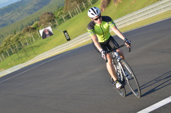 Buy your photos of the eventTraining Day on Fotop