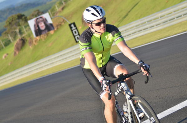 Buy your photos of the eventTraining Day on Fotop