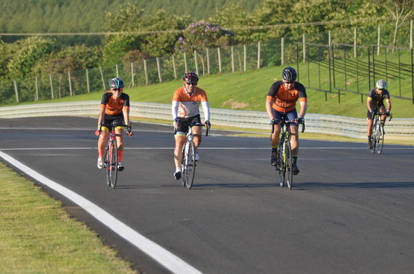 Buy your photos of the eventTraining Day on Fotop