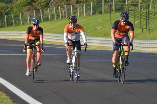 Buy your photos of the eventTraining Day on Fotop