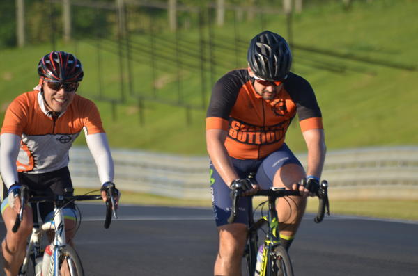 Buy your photos of the eventTraining Day on Fotop