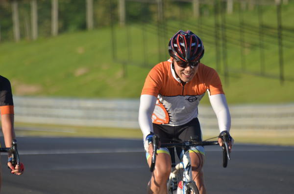 Buy your photos of the eventTraining Day on Fotop