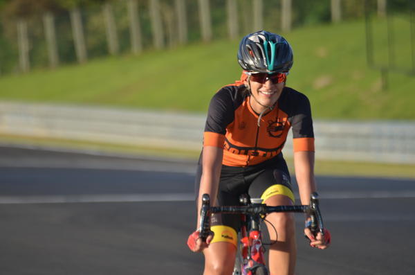 Buy your photos of the eventTraining Day on Fotop