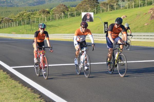 Buy your photos of the eventTraining Day on Fotop