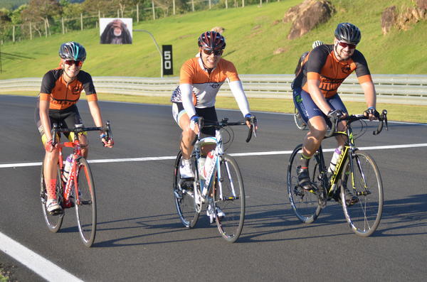 Buy your photos of the eventTraining Day on Fotop