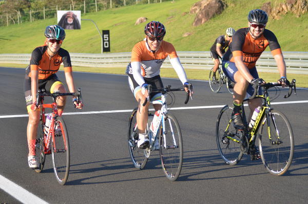 Buy your photos of the eventTraining Day on Fotop