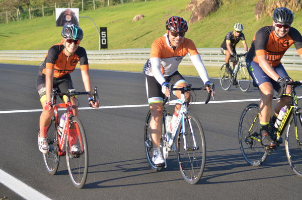 Buy your photos of the eventTraining Day on Fotop