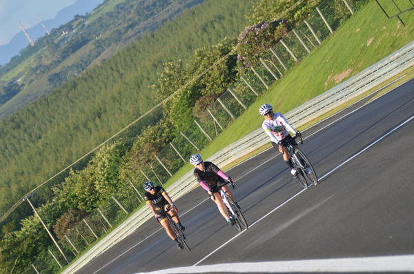 Buy your photos of the eventTraining Day on Fotop