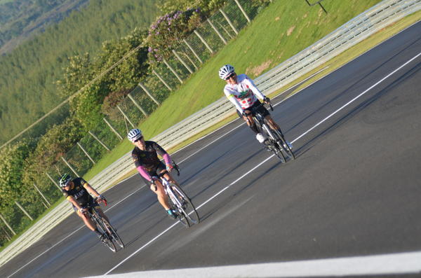 Buy your photos of the eventTraining Day on Fotop