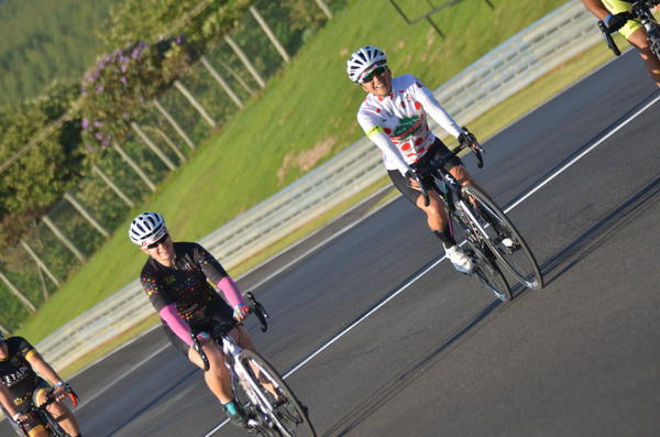 Buy your photos of the eventTraining Day on Fotop