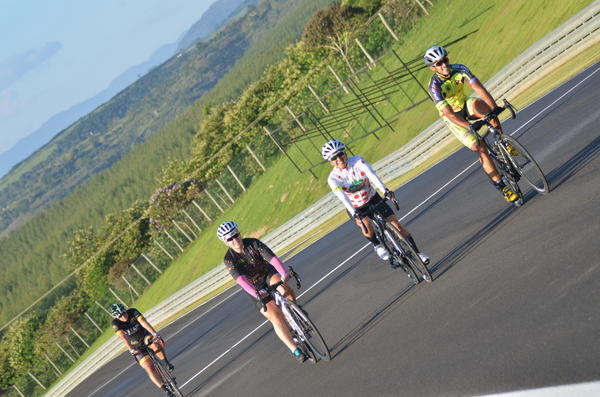 Buy your photos of the eventTraining Day on Fotop