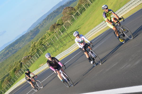 Buy your photos of the eventTraining Day on Fotop