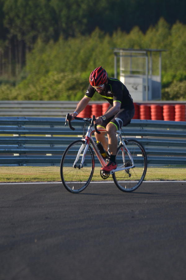 Buy your photos of the eventTraining Day on Fotop