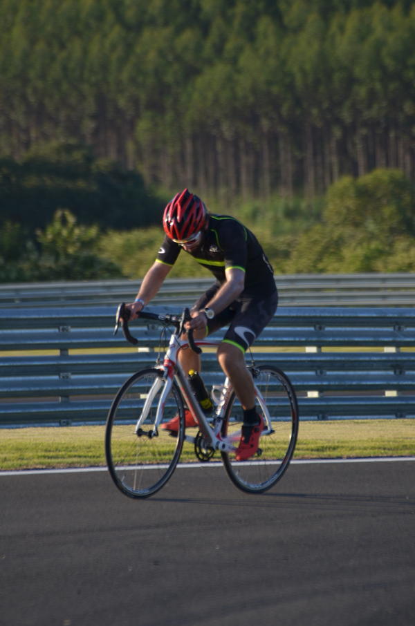 Buy your photos of the eventTraining Day on Fotop