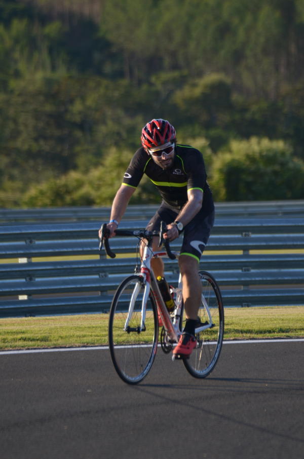 Buy your photos of the eventTraining Day on Fotop