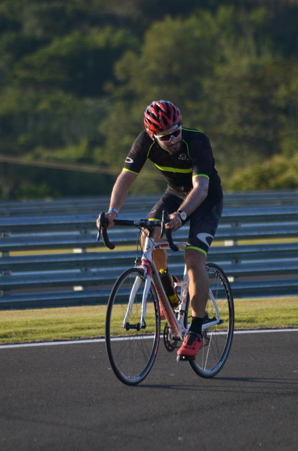 Buy your photos of the eventTraining Day on Fotop