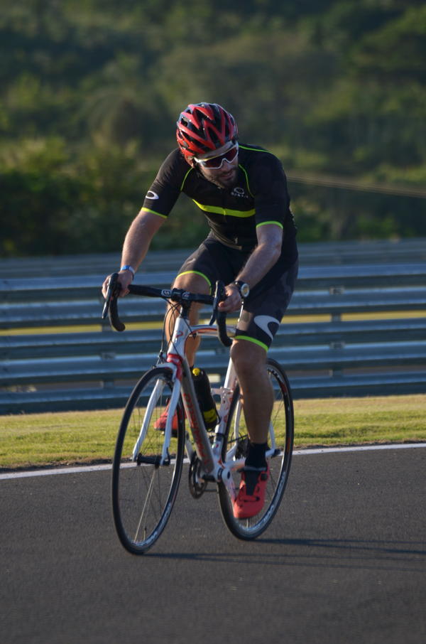 Buy your photos of the eventTraining Day on Fotop