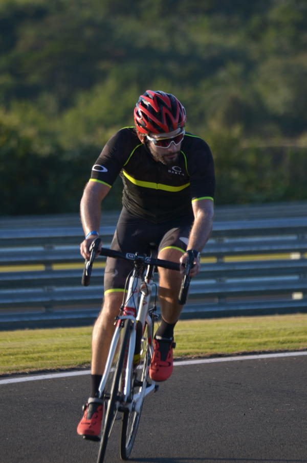 Buy your photos of the eventTraining Day on Fotop