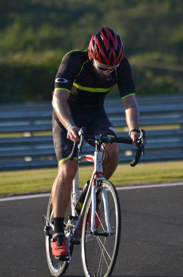 Buy your photos of the eventTraining Day on Fotop