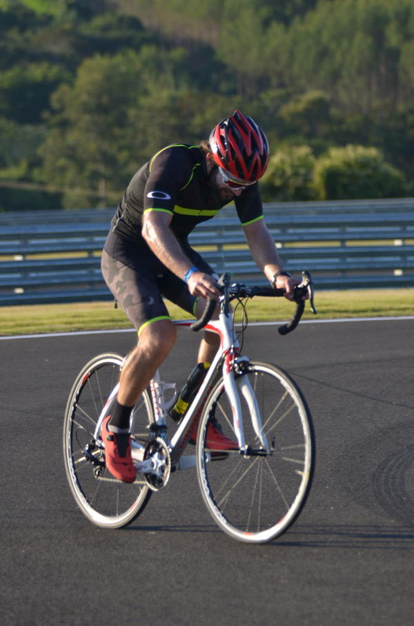 Buy your photos of the eventTraining Day on Fotop