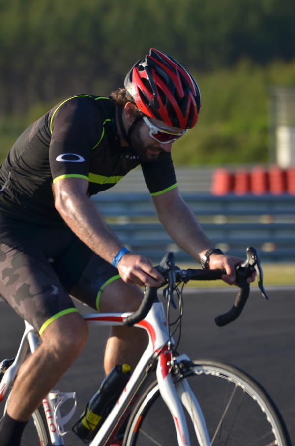 Buy your photos of the eventTraining Day on Fotop