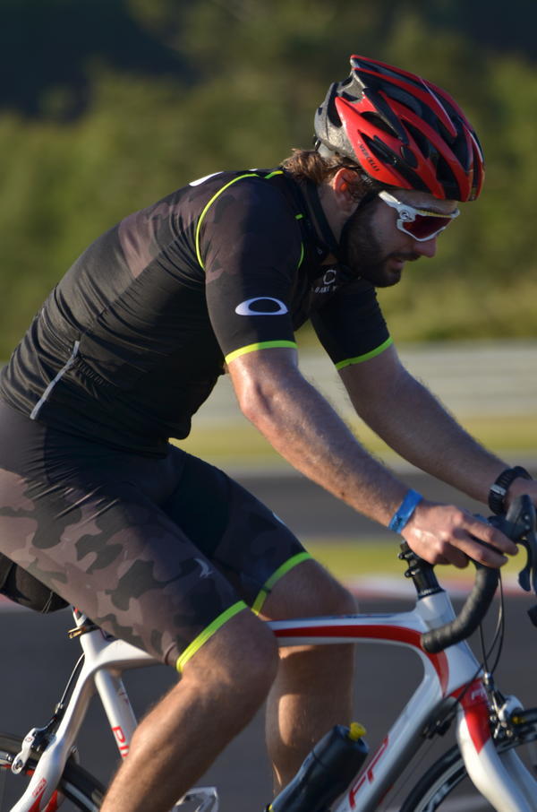 Buy your photos of the eventTraining Day on Fotop