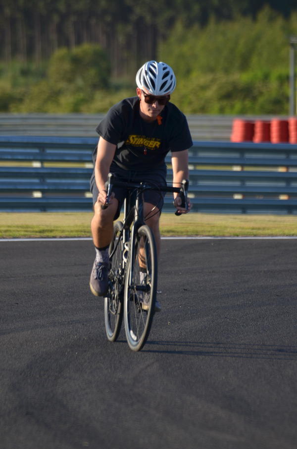 Buy your photos of the eventTraining Day on Fotop