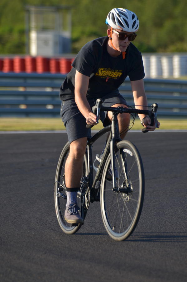 Buy your photos of the eventTraining Day on Fotop