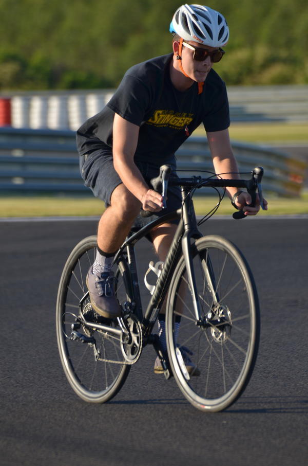 Buy your photos of the eventTraining Day on Fotop