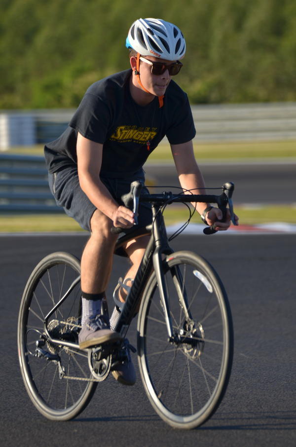 Buy your photos of the eventTraining Day on Fotop