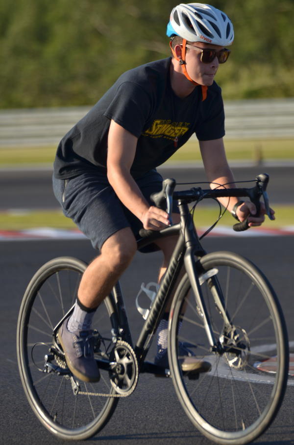 Buy your photos of the eventTraining Day on Fotop