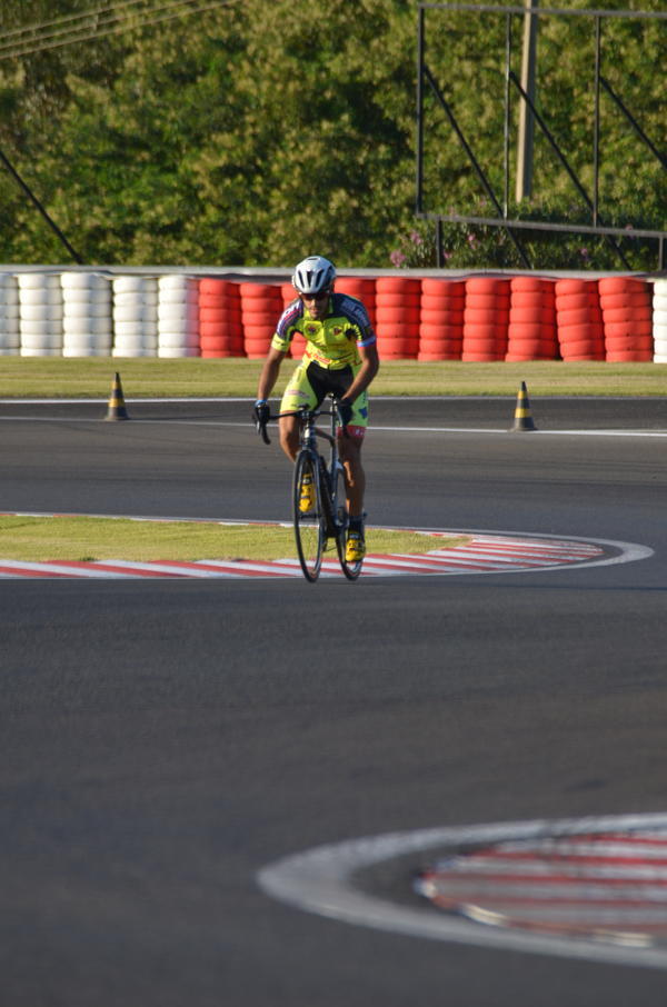 Buy your photos of the eventTraining Day on Fotop