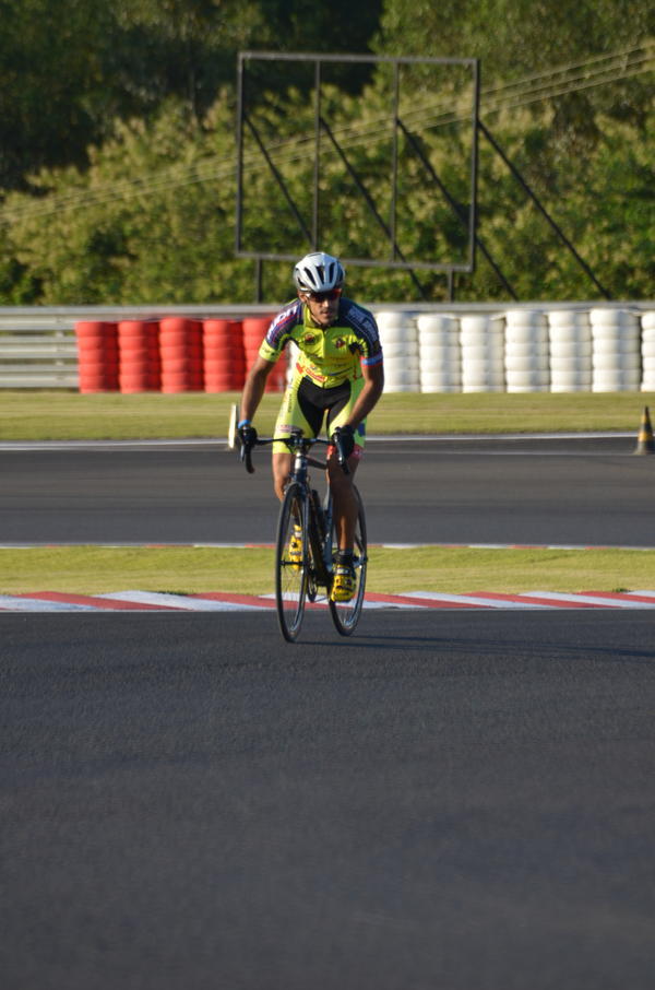 Buy your photos of the eventTraining Day on Fotop