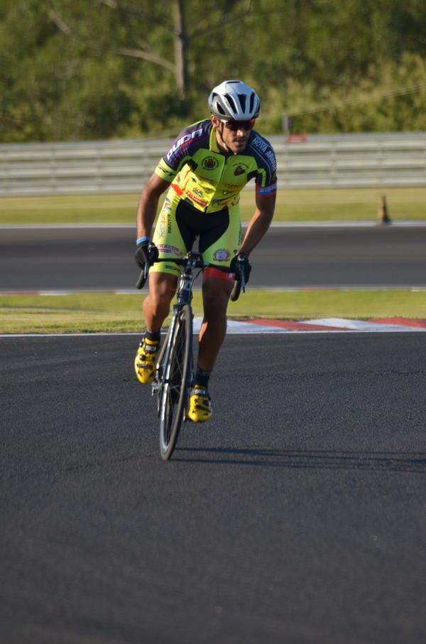 Buy your photos of the eventTraining Day on Fotop