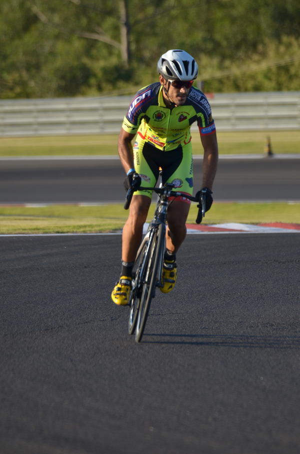 Buy your photos of the eventTraining Day on Fotop