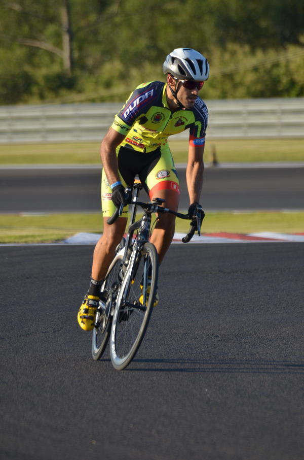 Buy your photos of the eventTraining Day on Fotop