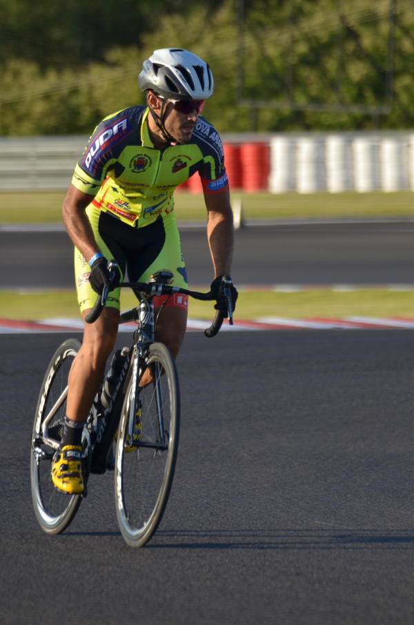 Buy your photos of the eventTraining Day on Fotop