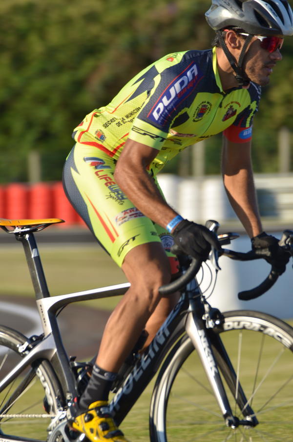 Buy your photos of the eventTraining Day on Fotop