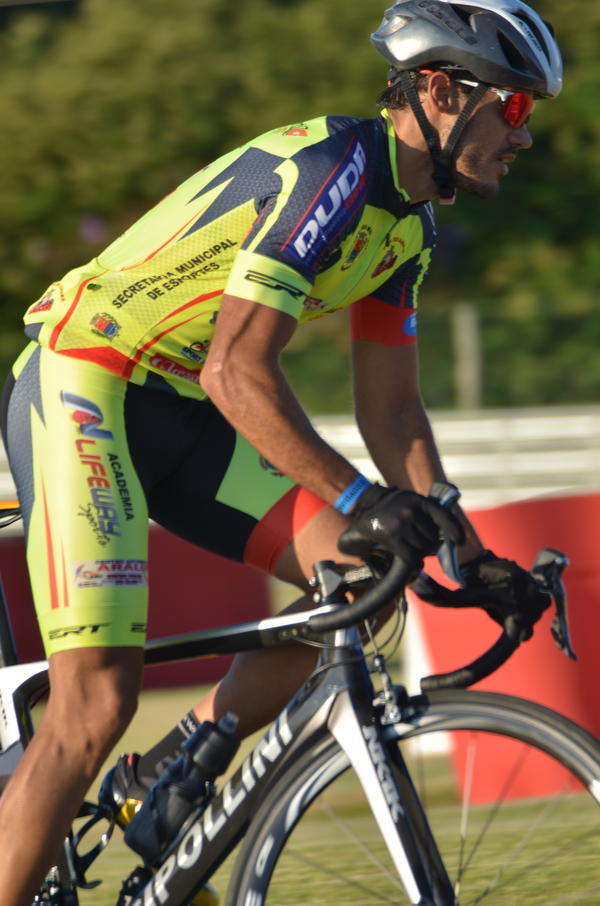 Buy your photos of the eventTraining Day on Fotop