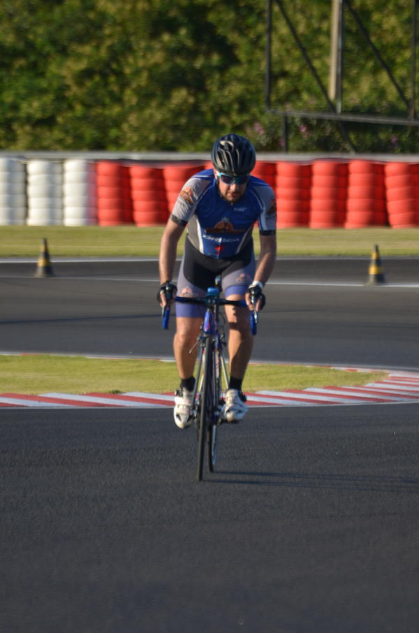 Buy your photos of the eventTraining Day on Fotop