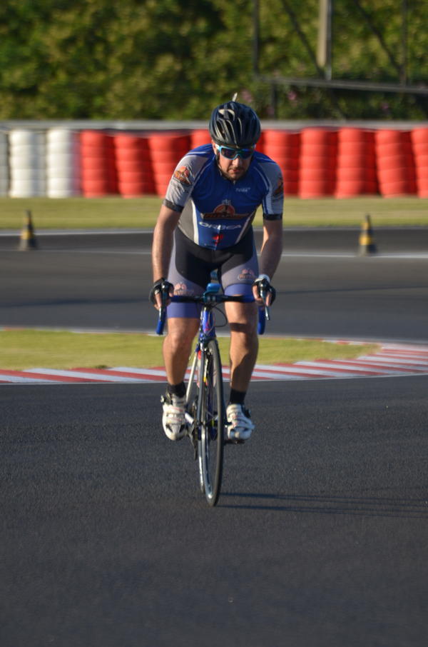 Buy your photos of the eventTraining Day on Fotop