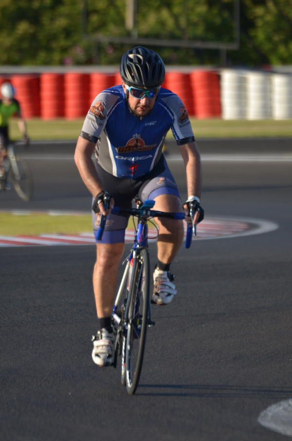 Buy your photos of the eventTraining Day on Fotop